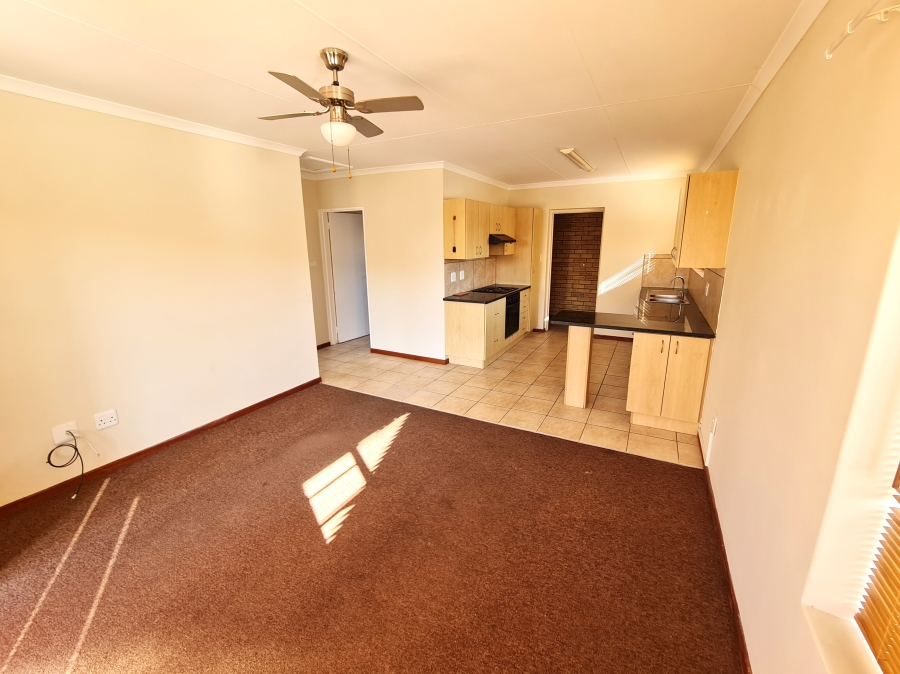 2 Bedroom Property for Sale in Jeffreys Bay Central Eastern Cape
